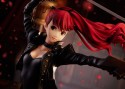 Persona 5 The Royal statuette PVC 1/7 Kasumi Yoshizawa Phantom Thief Ver. 25 cm