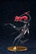 Persona 5 The Royal statuette PVC 1/7 Kasumi Yoshizawa Phantom Thief Ver. 25 cm