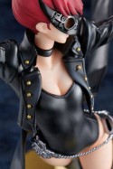 Persona 5 The Royal statuette PVC 1/7 Kasumi Yoshizawa Phantom Thief Ver. 25 cm