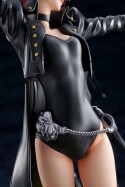 Persona 5 The Royal statuette PVC 1/7 Kasumi Yoshizawa Phantom Thief Ver. 25 cm