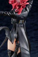 Persona 5 The Royal statuette PVC 1/7 Kasumi Yoshizawa Phantom Thief Ver. 25 cm