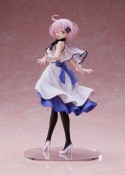 Fate/Grand Order statuette PVC 1/7 Shielder/Mash Kyrielight -under the same sky- 24 cm