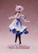 Fate/Grand Order statuette PVC 1/7 Shielder/Mash Kyrielight -under the same sky- 24 cm