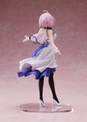 Fate/Grand Order statuette PVC 1/7 Shielder/Mash Kyrielight -under the same sky- 24 cm