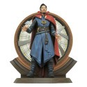 Doctor Strange in the Multiverse of Madness Marvel Select figurine Dr. Strange 18 cm