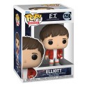 E.T. l´extra-terrestre POP! Vinyl figurine Elliot 9 cm