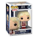 E.T. l´extra-terrestre POP! Vinyl figurine Gertie 9 cm