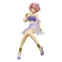 Re:Zero statuette PVC Noodle Stopper Ram Twinkle Party 14 cm