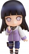 Figurine articulée Naruto Shippuden Nendoroid figurine PVC Hinata Hyuga 10 cm