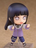Good Smile Company Naruto Shippuden Nendoroid figurine PVC Hinata Hyuga 10 cm