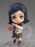 GSC12937 Persona 2 Eternal Punishment figurine Nendoroid Maya Amano 10 cm