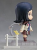 Persona 2 Eternal Punishment figurine Nendoroid Maya Amano 10 cm