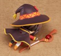 GSC12958 Kono Subarashii Sekai ni Shukufuku wo! 2 figurine Nendoroid Megumin (3rd-run) 10 cm