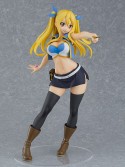 Fairy Tail Final Season Pop Up Parade Lucy Heartfilia XL 40 cm