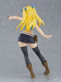 Fairy Tail Final Season Pop Up Parade Lucy Heartfilia XL 40 cm