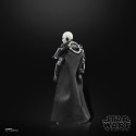 Star Wars: Obi-Wan Kenobi Black Series figurine 2022 Grand Inquisitor 15 cm