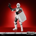 Star Wars Jedi: Survivor Vintage Collection Gaming Greats pack 3 figurines 2022 Special 10 cm