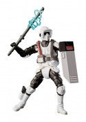 Star Wars Jedi: Survivor Vintage Collection Gaming Greats pack 3 figurines 2022 Special 10 cm