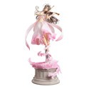 Ah! My Goddess statuette Belldandy 1/8 37 cm (Oh My Goddess!)