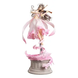 Ah! My Goddess statuette Belldandy 1/8 37 cm (Oh My Goddess!)