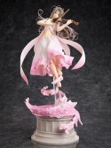 Ah! My Goddess statuette Belldandy 1/8 37 cm (Oh My Goddess!)