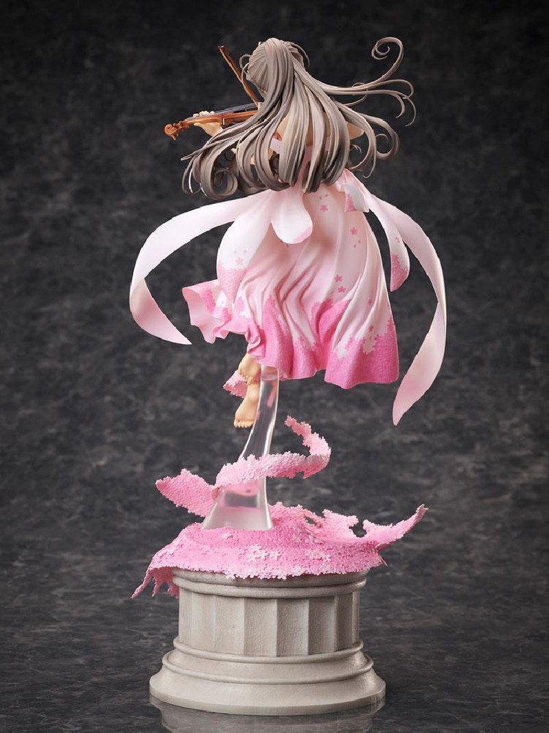 Ah! My Goddess statuette Belldandy 1/8 37 cm (Oh My Goddess!)