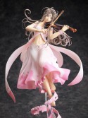 Ah! My Goddess statuette Belldandy 1/8 37 cm (Oh My Goddess!)