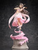 Ah! My Goddess statuette Belldandy 1/8 37 cm (Oh My Goddess!)