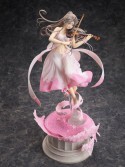 Ah! My Goddess statuette Belldandy 1/8 37 cm (Oh My Goddess!)