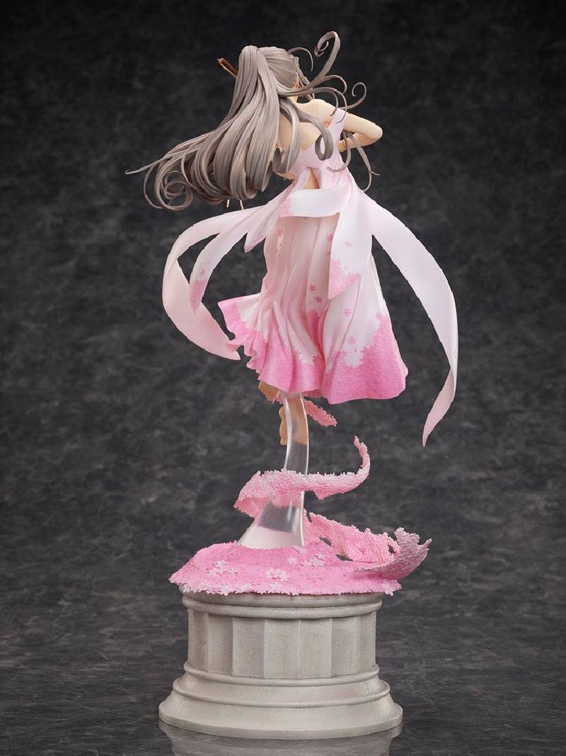 Ah! My Goddess statuette Belldandy 1/8 37 cm (Oh My Goddess!)