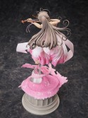 Ah! My Goddess statuette Belldandy 1/8 37 cm (Oh My Goddess!)