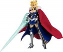 Fate/Grand Order figurine Figma Lancer/Altria Pendragon 15 cm