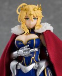 Fate/Grand Order figurine Figma Lancer/Altria Pendragon 15 cm