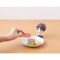 Evangelion: 3.0+1.0 Thrice Upon a Time statuette PVC Look Up Shinji Ikari 11 cm