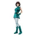 Mobile Suit Zeta Gundam statuette GGG 1/8 Emma Sheen 20 cm