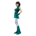 Mobile Suit Zeta Gundam statuette GGG 1/8 Emma Sheen 20 cm