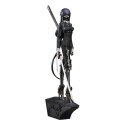 G.A.D statuette PVC 1/7 Karasu 32 cm