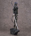 G.A.D statuette PVC 1/7 Karasu 32 cm