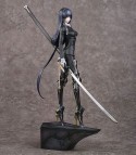 G.A.D statuette PVC 1/7 Karasu 32 cm