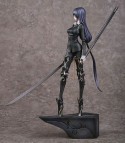 G.A.D statuette PVC 1/7 Karasu 32 cm