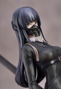 G.A.D statuette PVC 1/7 Karasu 32 cm