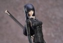 G.A.D statuette PVC 1/7 Karasu 32 cm