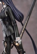 G.A.D statuette PVC 1/7 Karasu 32 cm