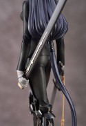 G.A.D statuette PVC 1/7 Karasu 32 cm