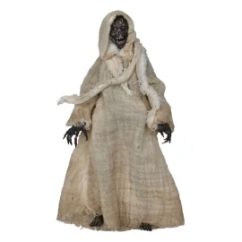 Creepshow figurine Ultimate The Creep 40th Anniversary 18 cm