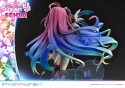 No Game No Life statuette PVC 1/7 Prisma Wing Schwi 26 cm