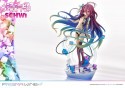 No Game No Life statuette PVC 1/7 Prisma Wing Schwi 26 cm