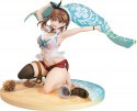 Atelier Ryza 2: Lost Legends & the Secret Fairy statuette PVC 1/6 Ryza (Reisalin Stout) 18 cm