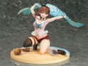 Atelier Ryza 2: Lost Legends & the Secret Fairy statuette PVC 1/6 Ryza (Reisalin Stout) 18 cm