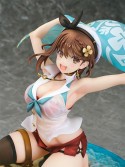 Atelier Ryza 2: Lost Legends & the Secret Fairy statuette PVC 1/6 Ryza (Reisalin Stout) 18 cm